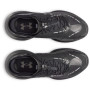 Мъжки обувки Under Armour UA Echo Slipspeed