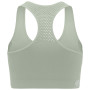 Спортен сутиен Dare 2b Dont SweatIt II Bra
