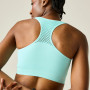 Спортен сутиен Dare 2b Dont SweatIt II Bra