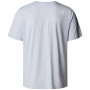 Мъжка тениска The North Face 24/7 S/S Tee Logo Graphic Reg