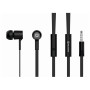 Слушалки Swissten EARBUDS RAINBOW YS-D2