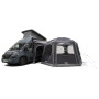 Форселт Vango HexAway Pro Air Mid