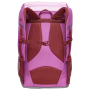 Детска раница Vaude Puck 14