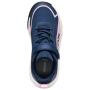 Детски маратонки Geox J Pro-Ran Girl WR