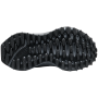 Детски обувки Keen Zionic Mid Wp Children