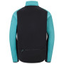 Мъжко яке Dare 2b Pro Move 3Layer Jacket