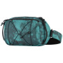 Чанта за кръста Fjällräven Skule Graphics Sling 6