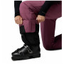 Дамски ски панталони Columbia Shafer Canyon™ II Insulated Pant