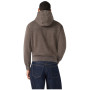 Мъжки суитшърт Champion Hooded Sweatshirt M Champion Laundry