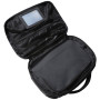 Чанта за тоалетни принадлежности The North Face Base Camp Voyager Toiletry Kit
