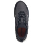 Мъжки обувки Adidas Terrex Anylander R.Rdy