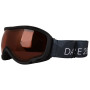 Ски очила Dare 2b Velose II Goggles черен