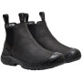 Мъжки обувки Keen Anchorage Boot Iv Wp Men