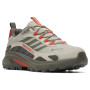 Мъжки обувки Merrell Moab Speed 2 GTX