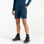 Дамски къси панталони Dare 2b Womens Torrek Short