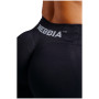 Дамски клин Nebbia High-Waist Extra Push-Up Leggings Primal