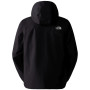 Мъжко яке The North Face M Apex Elevation Jacket