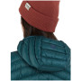 Дамско пухено яке Fundango Rauris Down Jacket W