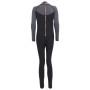 Неопренов гащеризон Regatta Wmns Full Wetsuit