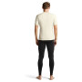 Мъжка тениска Icebreaker Mens 200 Oasis SS Crewe
