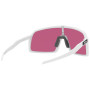 Слънчеви очила OAKLEY Sutro Prizm Field