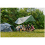 Навес Zulu Dreamtime Tarp