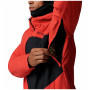 Мъжко зимно яке Columbia Winter District™ III Jacket