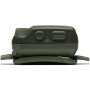 Челник Black Diamond Spot 450