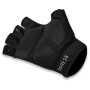 Мъжки велосипедни ръкавици Dare 2b Lightweight Cycle Mitts