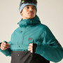 Мъжко яке Dare 2b Freeride Oh III Jacket