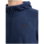 Мъжки суитшърт 4F Fleece M488