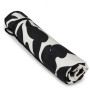 Кърпа Regatta Printed Microfibre Beach Towel