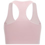 Спортен сутиен Dare 2b Dont SweatIt II Bra