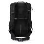 Раница Hannah Dynamic 30