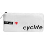 Пътна аптечка Cyclite First Aid Kit / 02