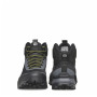 Мъжки трекинг обувки Scarpa Ribelle Cross 2 Mid Gtx
