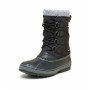Мъжки зимни обувки Sorel 1964 Pac™ Nylon Wp