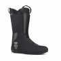 Обувки за ски-алпинизъм Scarpa F1 Rs