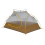Палатка Sea to Summit Ikos Evo Tent TR2