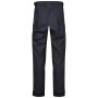 Мъжки панталони Mountain Equipment Zeno FZ Pant Men's