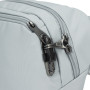 Чанта за кръста Pacsafe Vibe 100 Hip Pack