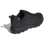 Мъжки обувки за бягане Adidas Terrex Tracerocker 2 Gtx