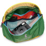 Чанта за кръста Cotopaxi Bataan 3L Fanny Pack - Del Dia