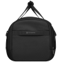 Пътна чанта Victorinox Altmont Modern 2-Way Bag