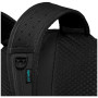 Раница Pacsafe Pacsafe ECO 25L backpack