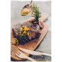 Комплект прибори Höfats Steaktools