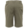 Мъжки къси панталони Regatta Highton Shorts Long II