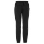 Мъжки панталони Craft Practice Pants M