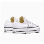 Дамски обувки Converse Chuck Taylor All Star Lift Low