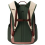 Раница Dakine Method Backpack 25L